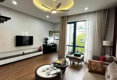 Galaxy Vạn Phúc Hà Đông giá cực tốt, vị trí vàng, Full nội thất đẳng cấp... Bán biệt thự, liền kề tại Hà Đông, Hà Nội 10