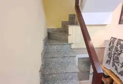 Bán nhà riêng 4 tầng tại Phú Nhuận, diện tích 28.2m², pháp lý đầy đủ... Bán nhà riêng tại Phú Nhuận, Hồ Chí Minh 05