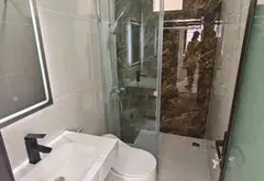 Mặt tiền hẻm lớn như đường. Kinh doanh mọi ngành nghề ngay ngã 4 bốn xã... Bán nhà mặt phố tại Bình Trị Đông, Hồ Chí Minh 10