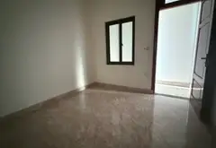 Nhà 3 Tầng Xinh Xắn Tại Thôn Phương Đôi, Xã Tiên Minh - Không Gian Sống Đáng Mơ Ước... Bán nhà riêng tại Tiên Minh, Hải Phòng 08