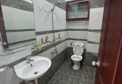 Khu tên lửa- Bán nhà riêng 4 tầng tại Bình Trị Đông B, Bình Tân, gần chợ Da Sà, hẻm xe hơi... Bán nhà riêng tại An Lạc, Hồ Chí Minh 13
