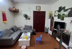 Căn hộ 2 phòng ngủ tại phường Hà Đông, Hà Nội - Diện tích 62m2, giá hợp lý... Bán căn hộ chung cư tại Hà Đông, Hà Nội 08