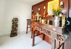 SIÊU PHẨM NHÀ ĐẸP - MẶT TIỀN KHU VIP P.4 TÂN BÌNH - 48M2 - 4 TẦNG BTCT - HOÀN CÔNG... Bán nhà mặt phố tại Tân Sơn Nhất, Hồ Chí Minh 07