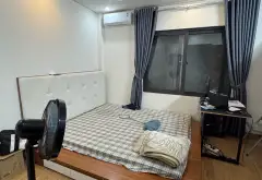 Nhà đẹp 5 tầng thoáng mát tại Phường Tương Mai... Bán nhà riêng tại Tương Mai, Hà Nội 04