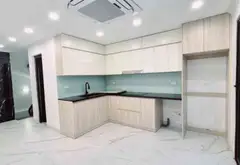 Bán nhà riêng 8 tầng tại Phường Phương Liệt, Hà Nội, phù hợp kinh doanh... Bán nhà riêng tại Phương Liệt, Hà Nội 05