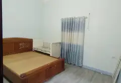 Ô tô đỗ cửa - Nhà rộng thoáng ngay khu dân cư sầm uất... Bán nhà riêng tại Kiến Hưng, Hà Nội 11