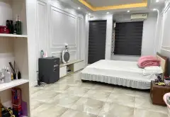 Nhà mặt phố sầm uất, thang máy xịn, giá tốt tại Hà Đông... Bán nhà mặt phố tại Dương Nội, Hà Nội 03