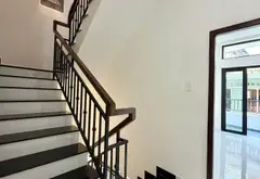 Bán nhà riêng Hoàng Hoa Thám 4 tầng 5 phòng ngủ giá 7.59 tỷ... Bán nhà riêng tại Hạnh Thông, Hồ Chí Minh 13