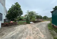 Đất nền đẹp, đầu tư sinh lời tại trung tâm xã... Bán đất tại Kim Anh, Hà Nội 01