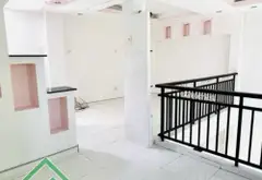 CHỈ 5,1 TỶ – TRUNG TÂM TÂN PHÚ – NGANG 6M – 43,2M² – 3 TẦNG – 3PN – DÒNG TIỀN 8TR/THÁNG... Bán nhà riêng tại Tây Thạnh, Hồ Chí Minh 11