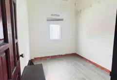 Cơ hội sở hữu nhà 2 tầng hướng Đông Nam tại An Hội Tây, đáng giá từng mét vuông... Bán nhà riêng tại An Hội Tây, Hồ Chí Minh 08