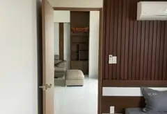 Bán căn hộ 3 phòng ngủ rộng 93.5m2 tại Hải Phòng... Bán căn hộ chung cư tại Hồng Bàng, Hải Phòng 13