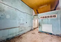Nhà tiện xây mới, hẻm rộng, giá tốt tại Phạm Thế Hiển... Bán nhà riêng tại Bình Đông, Hồ Chí Minh 08