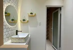 Bán nhà riêng 3 tầng 54m2 khu Tân Bình giá 8.99 tỷ... Bán nhà riêng tại Bảy Hiền, Hồ Chí Minh 15