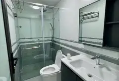 8,6 tỷ Nhà 3 tầng thiết kế hiện đại tại trung tâm quận Hai Bà Trưng... Bán nhà riêng tại Tương Mai, Hà Nội 02