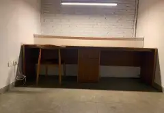 91.3.3B Hoàng Liên 35m² 3 tầng 3.85 tỷ... Bán nhà riêng tại Thượng Cát, Hà Nội 09