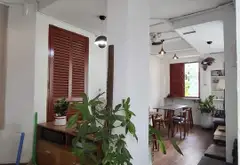 🔥 CHDV LÊ VĂN SỸ – LÔ GÓC – NGANG 5M – 5 TẦNG – DÒNG TIỀN CAO... Bán nhà riêng tại Phú Nhuận, Hồ Chí Minh 03
