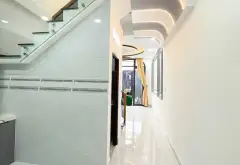 🏡 BÌNH TÂN – 2D NỐI DÀI | NHÀ 2 LẦU | 4,88 TỶ
✨ Nhà mới, thiết kế 1 trệt 1 lầu, diện tích 42m²... Bán nhà riêng tại An Lạc, Hồ Chí Minh 04