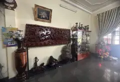 Bán nhà riêng vị trí trung tâm quận Hải Châu, nhà kiệt ô tô, diện tích 105 m2... Bán nhà riêng tại Hòa Cường, Đà Nẵng 02
