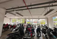 Căn Hộ Góc Sáng Thoáng Khu Cán Bộ Công An Vạn Xuân - Lai Xá Cơ Hội Vàng Sở Hữu Ngay... Bán căn hộ chung cư tại Hoài Đức, Hà Nội 09