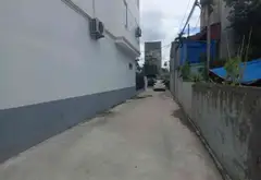 Bán nhà riêng 3 tầng tại xã Hồng Thái, An Dương, ngõ rộng ô tô đỗ cửa... Bán nhà riêng tại An Dương, Hải Phòng 06