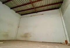 Bán nhà riêng Quận 4, diện tích 108m2, hướng Đông Nam, giá 9.2 tỷ... Bán nhà riêng tại Xóm Chiếu, Hồ Chí Minh 10