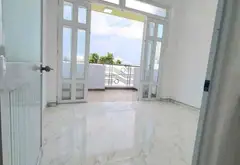 Bán nhà riêng 4 phòng ngủ, 3 tầng đúc tại phường Chánh Hưng, quận 8, TP.HCM... Bán nhà riêng tại Chánh Hưng, Hồ Chí Minh 12