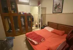 Nhà cứng mới đẹp, 5 tầng btct 3pn khép kín. Gần mặt tiền đường, hẻm 3m. PL chuẩn, hc đủ... Bán nhà riêng tại Vườn Lài, Hồ Chí Minh 01