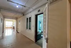 Bán căn hộ 2 phòng ngủ tại phường Hoàng Mai, Hà Nội, chung cư Đồng Tàu, tặng nội thất đầy đủ... Bán căn hộ chung cư tại Hoàng Mai, Hà Nội 07