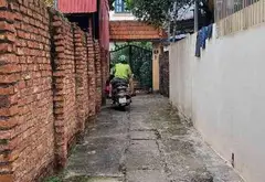 Bán nhà riêng 1 tầng 72.6m2 tại Ỷ Lan, lô góc gần tiện ích... Bán nhà riêng tại Gia Lâm, Hà Nội 09