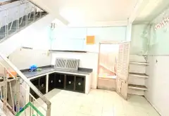 CHỈ 8,5 TỶ TL – NHÀ CHÍNH CHỦ LÂU ĐỜI – PHẠM VĂN HAI – KẾ CMT8 – GẦN QUẬN 10 – 3 MẶT THOÁNG - 72M²... Bán nhà riêng tại Tân Sơn Nhất, Hồ Chí Minh 09