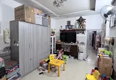 Bán nhà riêng 80m2 5 phòng ngủ tại quận Bình Thạnh, giá 10.5 tỷ... Bán nhà riêng tại Bình Thạnh, Hồ Chí Minh 08