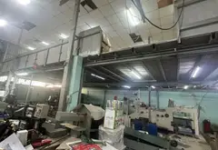 Bán nhà 2 tầng mặt tiền đường 7m Quang Trung, ngang 8m, 619m, gần kênh Tham Lương... Bán nhà riêng tại An Hội Tây, Hồ Chí Minh 06