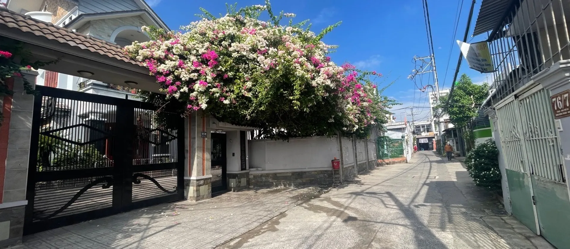 Cơ hội vàng sở hữu nhà trọ thu nhập ổn định tại Quận 12... Bán nhà riêng tại Đông Hưng Thuận, Hồ Chí Minh 01