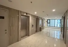 Căn hộ đỉnh cao Imperia Sky Garden, rẻ hơn 2 tỷ chỉ còn 7,8 tỷ... Bán căn hộ chung cư tại Vĩnh Tuy, Hà Nội 09