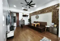 Cơ hội hiếm có sở hữu căn hộ 2PN tại Khu đô thị Việt Hưng, Hà Nội... Bán căn hộ chung cư tại Việt Hưng, Hà Nội 01