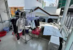 Nhà 4 tầng trung tâm Quận 10, hẻm thông, ở ngay... Bán nhà riêng tại Vườn Lài, Hồ Chí Minh 06