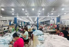 Quỹ đất đắc địa 1.882m2 tại Thạnh Mỹ Lợi, biểu tượng của giá trị bền vững... Bán nhà mặt phố tại Cát Lái, Hồ Chí Minh 07
