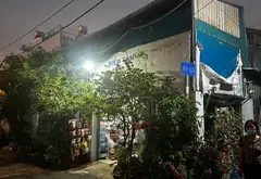 Nhà xinh ngay trung tâm Tăng Nhơn Phú A, giá siêu hấp dẫn... Bán nhà riêng tại Tăng Nhơn Phú, Hồ Chí Minh 05