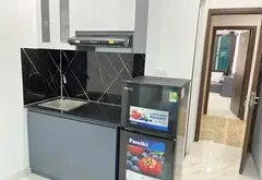 Toà CCMN 7 Tầng Phong Cách Hiện Đại Tại Xuân Đỉnh Với Dòng Tiền Ổn Định... Bán nhà riêng tại Xuân Đỉnh, Hà Nội 13