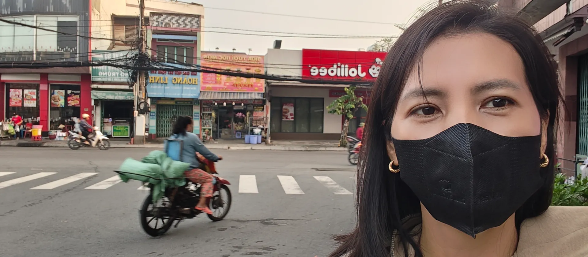 GIẢM 1.5 TỶ - MẶT TIỀN XUÂN THỚI SƠN – NGANG 10M – 220.9M² FULL THỔ CƯ – CHỈ 6 TỶ 🔥... Bán nhà mặt phố tại Xuân Thới Sơn, Hồ Chí Minh 01