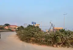 Nhà rộng tại Thường Tín - không gian sống lý tưởng... Bán nhà riêng tại Thường Tín, Hà Nội 01