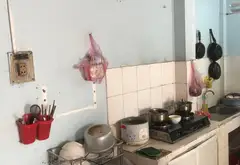 Bán nhà 2 tầng mặt tiền 6m tại Phường 10 Tân Bình giá 3.7 tỷ... Bán owner_side tại Bảy Hiền, Hồ Chí Minh 23