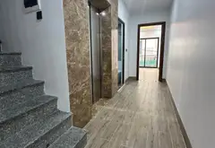 Nhà 4 tầng đẹp, tiện kinh doanh ngay trung tâm Yên Nghĩa... Bán nhà riêng tại Yên Nghĩa, Hà Nội 14