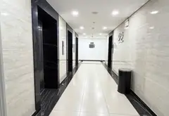 Căn Hộ 3 Phòng Ngủ Anland Lake View – View Thoáng, Tầng Cao... Bán căn hộ chung cư tại Dương Nội, Hà Nội 15