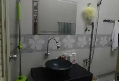 Bán nhà mặt phố 2 tầng 54m2 tại phường An Lạc A, Bình Tân... Bán nhà mặt phố tại An Lạc, Hồ Chí Minh 04