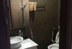 Nhà 2 mặt tiền Tân Phú - Kinh doanh cực đỉnh, 5 tầng thoáng rộng... Bán nhà mặt phố tại Phú Thạnh, Hồ Chí Minh 04