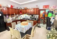 Nhà ngang 5m xe hơi ngủ nhà Dương Cát Lợi Nhà Bè 70m² chỉ hơn 6 tỷ... Bán nhà riêng tại Nhà Bè, Hồ Chí Minh 01