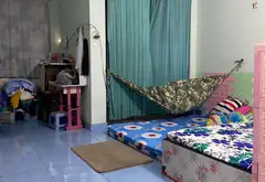 NHÀ BTCT NGUYỄN VĂN QUỲ Q7 – NGANG 4M, 2PN – GIÁ 4,1 TỶ... Bán nhà riêng tại Phú Thuận, Hồ Chí Minh 03