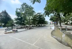 Cơ Hội Sở Hữu Đất Hiếm Tại Phường Tam Sơn Bắc Ninh, Tiềm Năng Sinh Lời Cao... Bán đất tại Tam Sơn, Bắc Ninh 08